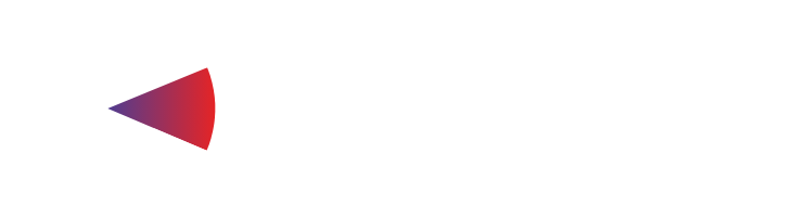 Guts Casino